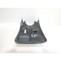 Moldura Inferior Coluna Direção Idea 4 A 10 735334065