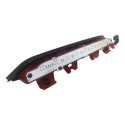 Luz Break Light Freio Gm Cobalt 2012 A 2020