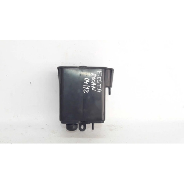 Filtro Canister Carvão Ativado Fiesta Rocan 4 A 12 98fn90653