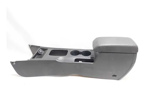 Console Central Ford Fusion 06/08 Original 