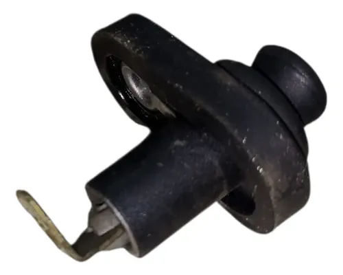 Par Interruptor Porta Gol Saveiro Voyage G5 G6
