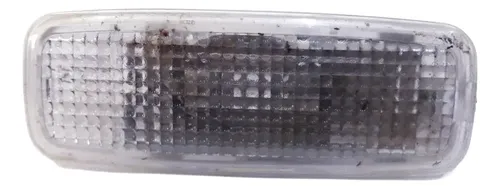 Luz Cortesia Interna Audi A3 A4 A6 E A8 /8l0947105a Original