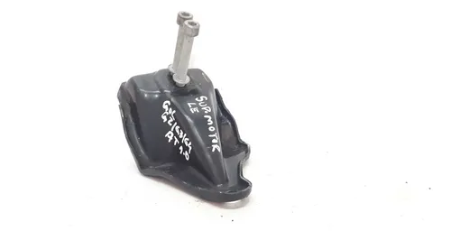 Suporte Coxim Esquerdo Motor Gol 1.0 At 96 A 09 377139307