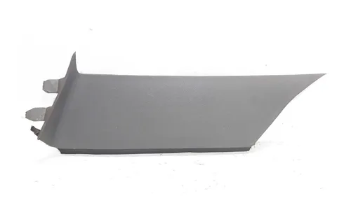 Moldura Esquerda Painel Meriva 2/12 93363099 26505