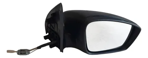 Retrovisor Externo Manual Direito Gol G6 G7 Original