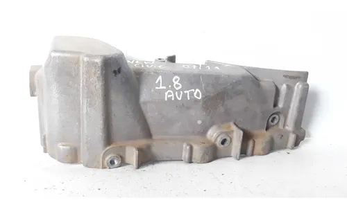 Tampa Capa Alavanca Cambio Civic Aut 1.8 16v 7/11 