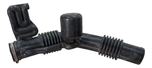 Duto Admissão Ar Ecosport 1.6 2003 2004 2005 2006 2007