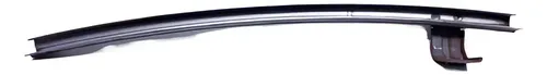 Guia Vidro Dianteiro Esquerdo Honda Civic 96/2000 Original