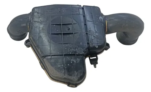 Caixa Filtro Ressonador Peugeot 206 207 1.6 2001 2002 A 2010