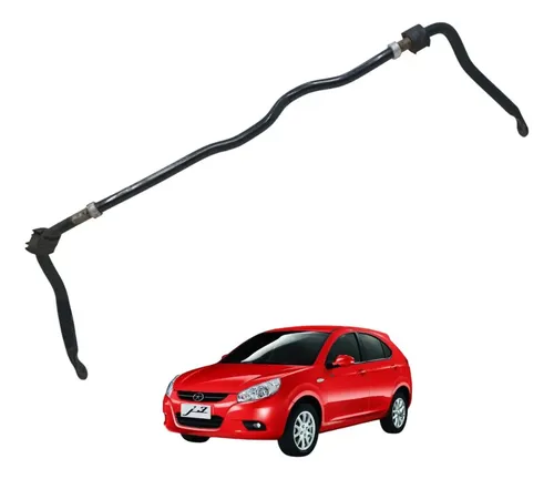 Barra Estabilizadora Jac J3 1.4 2010 A 2013 Original