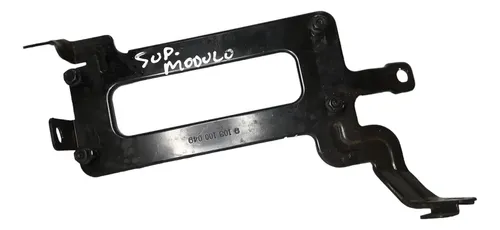 Suporte Módulo Hb20x 1.6 Automático 2015 Á 2019
