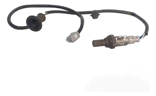 Sonda Lambda Pos Catalisador Corolla 1.8 09 A 14 8946502200