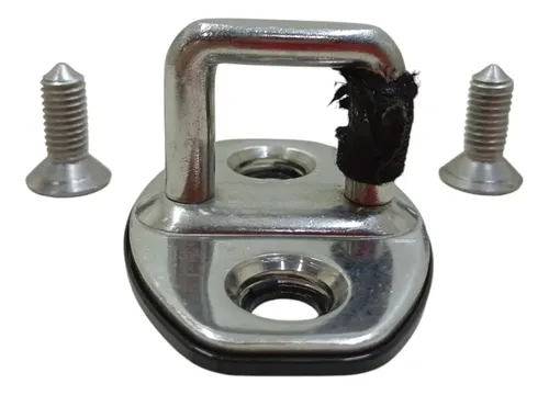 Batente Porta A4 2013 2014 2015 2016