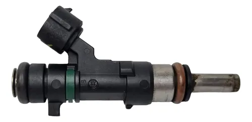 Bico Injetor Nissan March / Versa Flex - 1.6 16v 0280158276