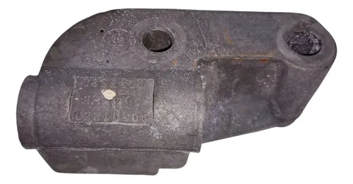 Suporte Alternador Corsa Celta 1.0 8v