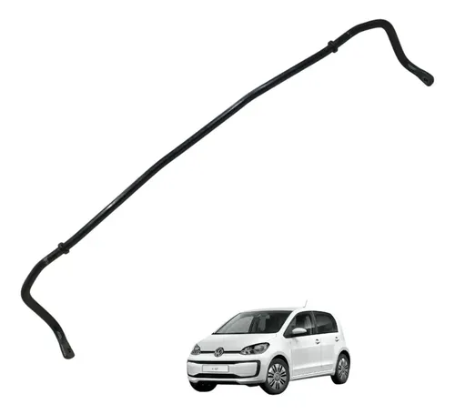 Barra Estabilizadora Volks Up 2014 A 2021 Original