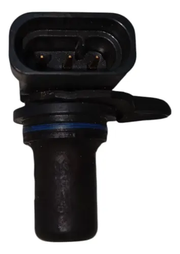 Sensor Fase Direito Santa Fé Sorento 3.5 2011 2012 Orig
