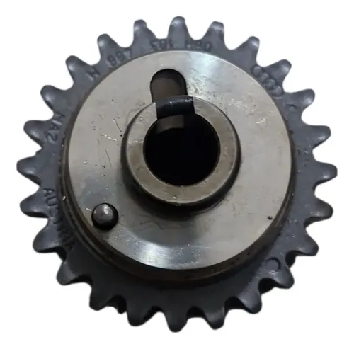 Engrenagem Eixo Balanceiro Audi A4 Q5 2.0 06h103488