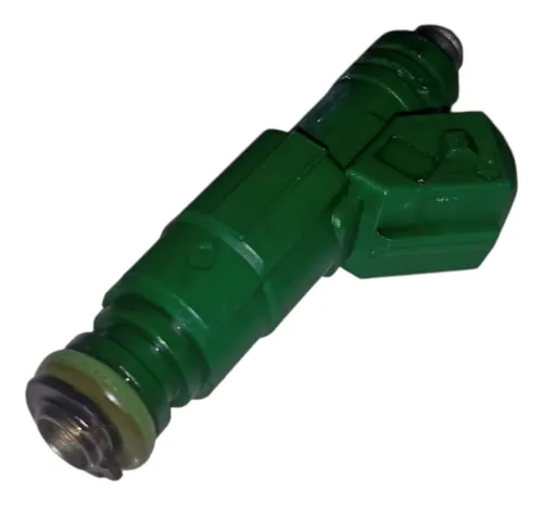 Bico Injetor Bosch Astra 2.0 16v 1999 2000 2001 2002