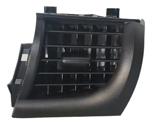 Difusor Ar Direito Hilux 16/20 55660-kk150 25436