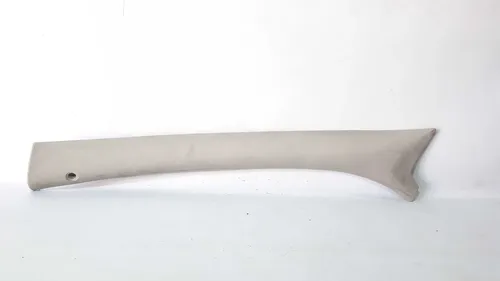 Moldura Coluna Esquerda Parabrisa Celta 7/14 93261245 