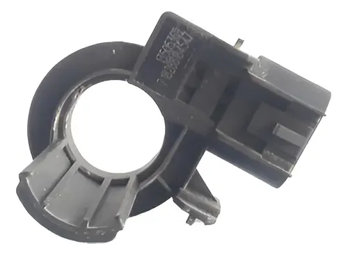 Sensor Corrente Bateria Ônix/prisma 1.4 Aut 18/19 13505369