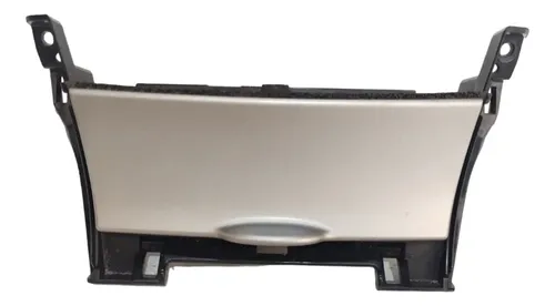 Console Cinzeiro Porta Treco Corolla 09 A 14 5544002240