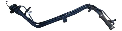Tubo Gargalo Tanque De Combustível  Captiva 3.6 2008 A 2013