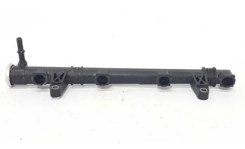 Flauta Bico Injetor Agile Montana 1.4 11 A 17 94702525 