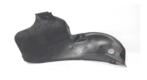 Para Barro Traseiro Esquerdo Astra Seda 99/11 93294385 Origi