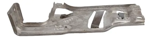 Suporte Vga Audi A4 1997 A 1999 Original