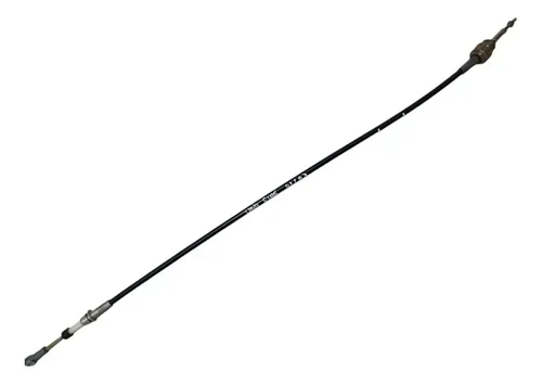 Cabo Trambulador Marcha Uno Fire 2001 2002 2003 Cod 55195443
