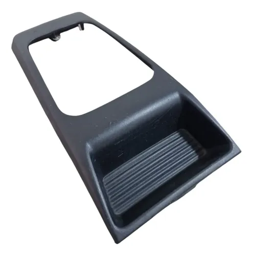 Moldura Coifa Câmbio Pajero Tr4 2003 2004 2005 2006 A 2008