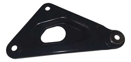 Suporte Dianteiro Direita Coxim Motor Cambio Astra 99 A 02