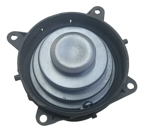 Difusor Ar Painel Citroën C3 2003 2004 2005 2006 2007 A 2011