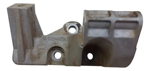 Suporte Alternador Astra Vectra Zafira 2.0 2007/2011 Origina