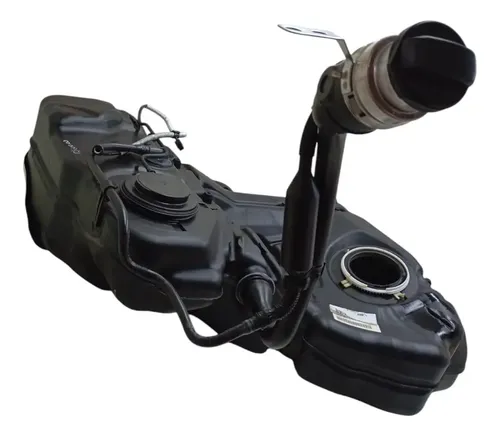 Tanque Combustível A4 2.0 Tfsi 2013 2014 2015 2016