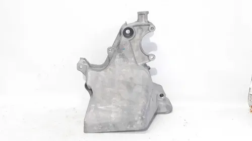 Suporte Direito Motor Gol G7/g8 1.0 3cc 16/22 04c199207