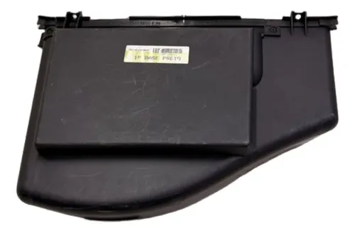 Caixa Porta Luvas Peugeot 206 2002 2003 2004 2005 A 2008