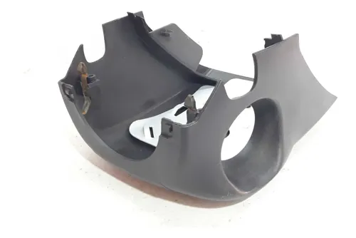 Moldura Inf Coluna Direção Meriva 2/12 93394929 26507