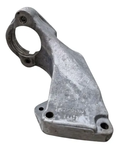 Suporte Coxim Semi Eixo Peugeot 206 1.0 16v Original