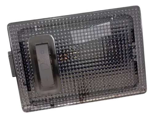 Luz Cortesia Teto Onix Prisma 2012 2013 2014 2015 A 2019