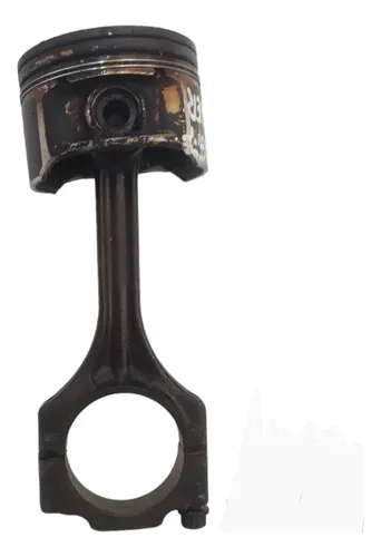 Biela Gol Saveiro Parati 9 A 18 1.6 Power Pistão 