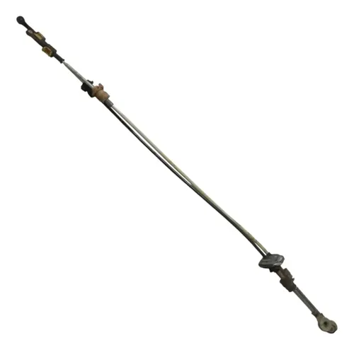 Cabo Trambulador Marcha Cobalt 25185111 2011 2012 A 2020