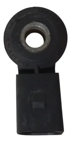 Sensor Detonacao 030905377c Gol G3 G4 Power 1.0