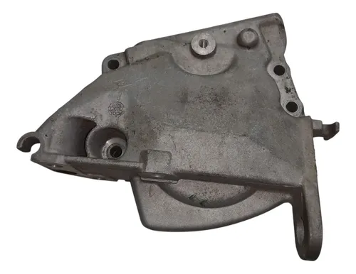 Suporte Motor Peugeot 206 1.0 Clio Logan