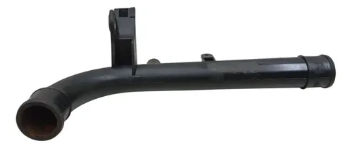Duto Cano Água Motor Corsa Celta 2002 A 2006 09128719