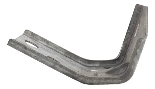 Suporte Frontal Dianteiro Direito Audi A4 1997 A 99 Original