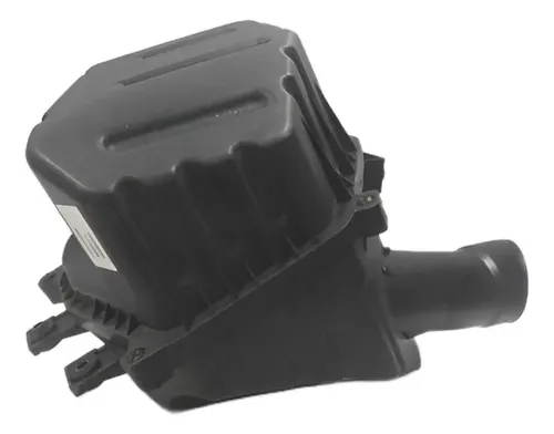 Caixa Filtro Ar Captiva Sport Ecotec 2.4 2009/2012 Original