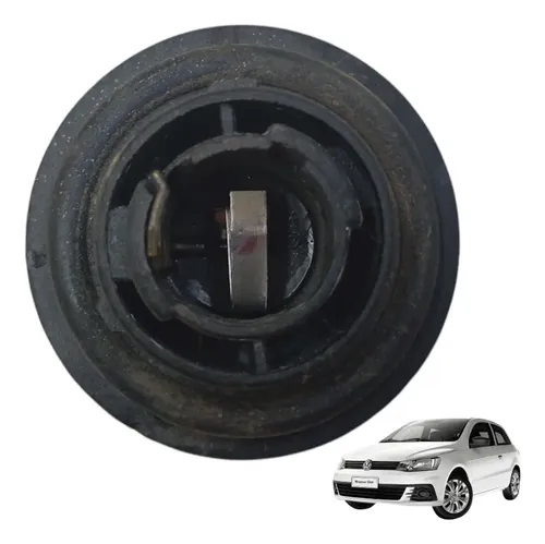 Soquete Lâmpada Seta Gol Voy G6 G7 2013 2014 A 2018